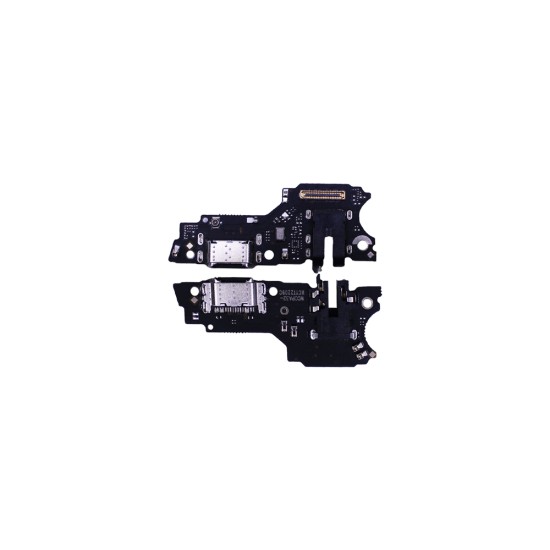 Placa de Carga Oppo A32 4G/A53 4G Placa de Carga Oppo A32 4G/A53 4G